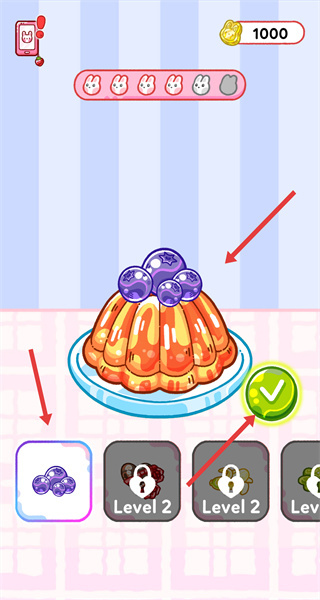 ������ʦ����������v1.6.1 ��׿��