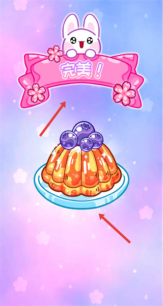 ������ʦ����������v1.6.1 ��׿��