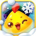 ������������Ϸ����v1.152 ��׿��