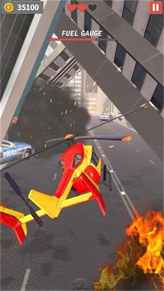 ֱ�����������޳�Ʊ���޹������v1.7.1 ��׿��