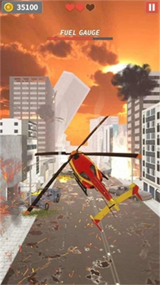 ֱ�����������޳�Ʊ���޹������v1.7.1 ��׿��