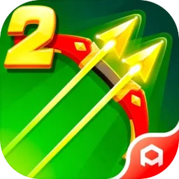 ������˵2�ڹ�������v1.1.4 ��׿��