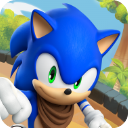 �����������׿������v3.2.0