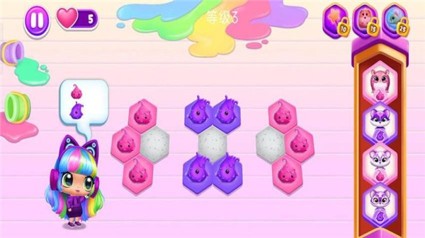 �ںϳ�����԰��׿������v306.1.2.3018