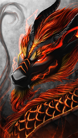 wallcraft��ǿ������v3.57.03 ��׿��