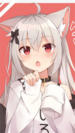 wallcraft��ǿ������v3.57.03 ��׿��