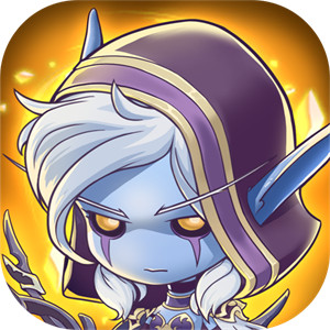 �ҿ����Ƶ��������ذ�׿��v1.0.0