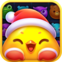 ���������ֺ��������v1.152 ��׿��