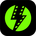 ������������v4.6.4 ��׿��