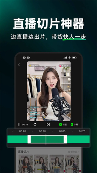 ������������v4.6.4 ��׿��