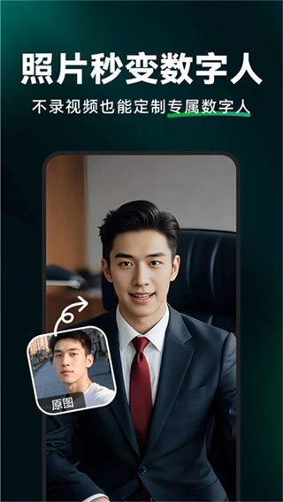 ������������v4.6.4 ��׿��