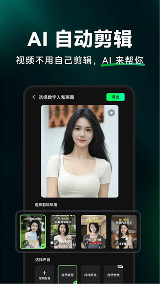 ������������v4.6.4 ��׿��