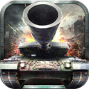 װ������online�����ڹ�����v12.0.0 ��׿��