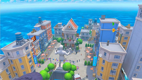 ���������ײ˵�����v1.0.1 ��׿��