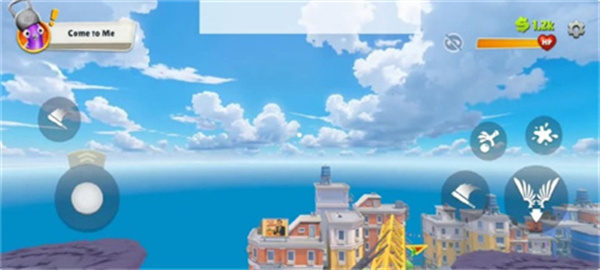 ���������ײ˵�����v1.0.1 ��׿��