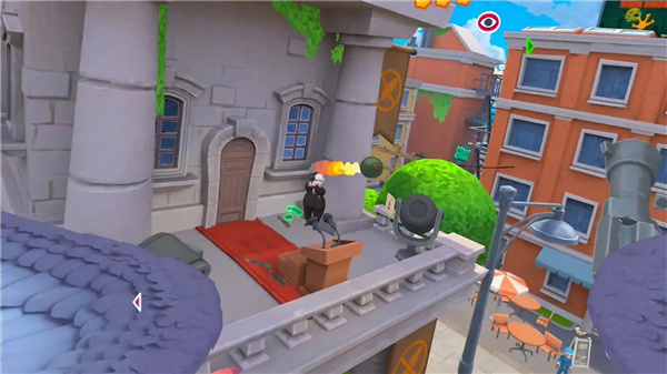 ���������ײ˵�����v1.0.1 ��׿��