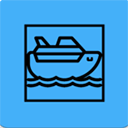 Ư��ɳ���ֻ��氲װ����v1.0.22