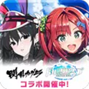 ��ӿ���຺��������v5.0.1