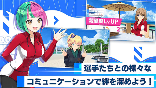 ��ӿ���຺��������v5.0.1