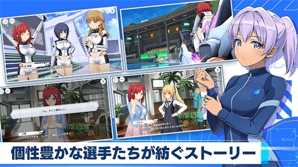 ��ӿ���຺��������v5.0.1