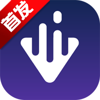 �ٶ�����vip�汾���ذ�װv1.3.2 ��׿��