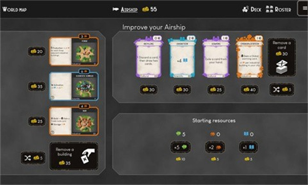 �������������ײ˵����°�����v1.1.1 ��׿��