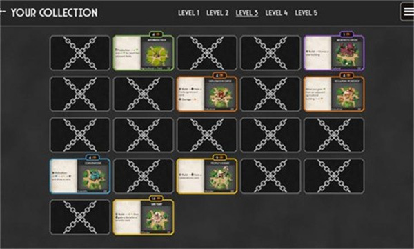 �������������ײ˵����°�����v1.1.1 ��׿��