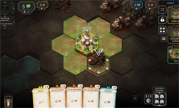 �������������ײ˵����°�����v1.1.1 ��׿��