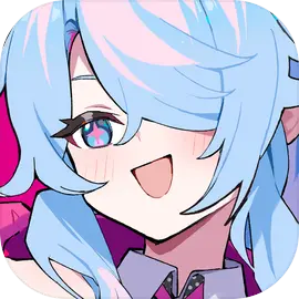 �����ɶԹ�������v1.1.0