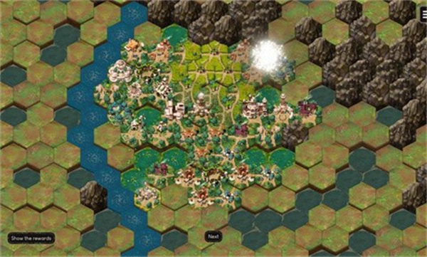 �������������ײ˵����°�����v1.1.1 ��׿��