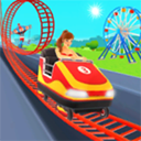 ���⹫԰��ɽ����׿������v4.5.35