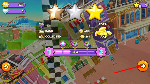 ���⹫԰��ɽ����׿������v4.5.35