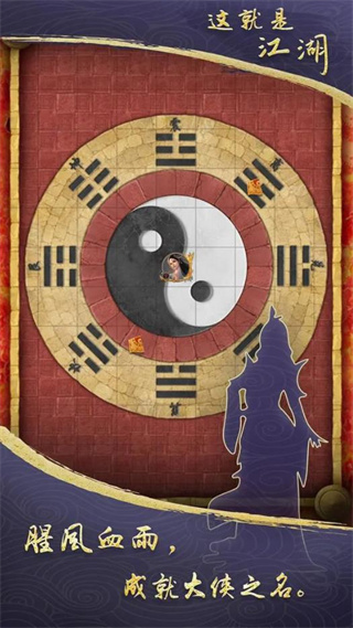 ����ǽ��������ڹ��汾����v13.4.2 ��׿��