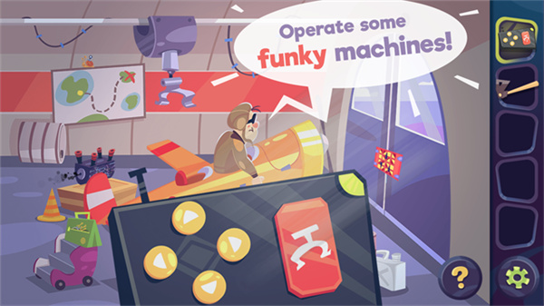 İ���˰����ֻ��汾����v1.29 ��׿��