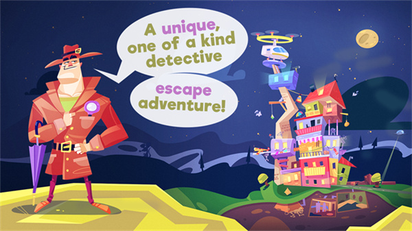 İ���˰����ֻ��汾����v1.29 ��׿��