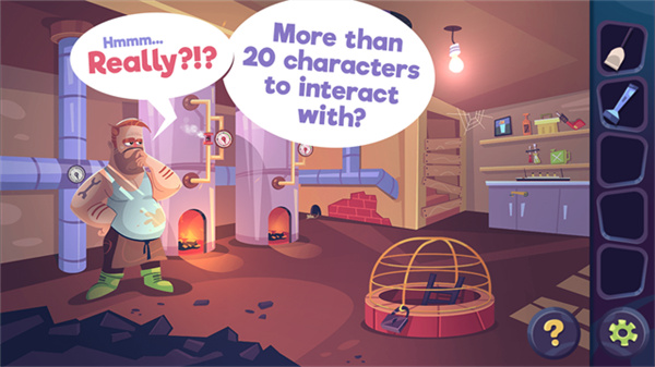 İ���˰����ֻ��汾����v1.29 ��׿��