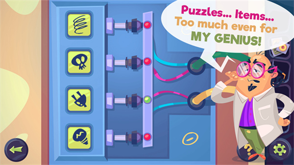 İ���˰����ֻ��汾����v1.29 ��׿��