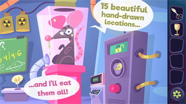 İ���˰����ֻ��汾����v1.29 ��׿��