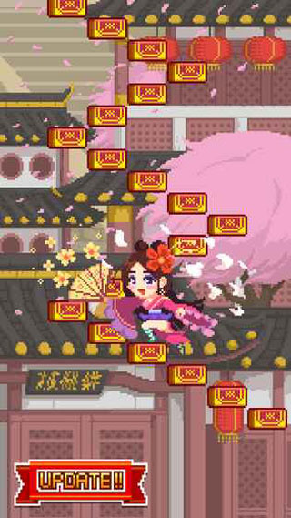 ��ս�۷尲׿������v1.3.280