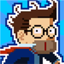 ��ս�۷尲׿������v1.3.280