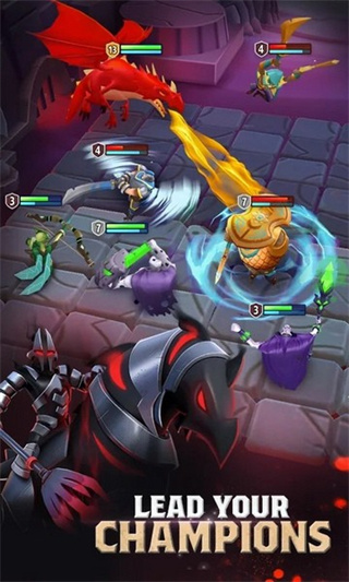 �����Ƕ���Ѱ�����v2.0.2.24766 ��׿��