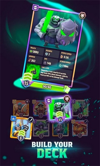 �����Ƕ���Ѱ�����v2.0.2.24766 ��׿��