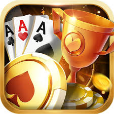 �ǿ�����app���ص�ַ�ֻ���v6.8.1 �ٷ���