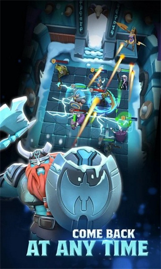 �����Ƕ���Ѱ�����v2.0.2.24766 ��׿��