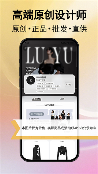 ���������ֻ�������v3.0.148