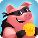 ��Ҵ�ʦ׬Ǯ��Ϸ����v3.5.2360 ��׿��