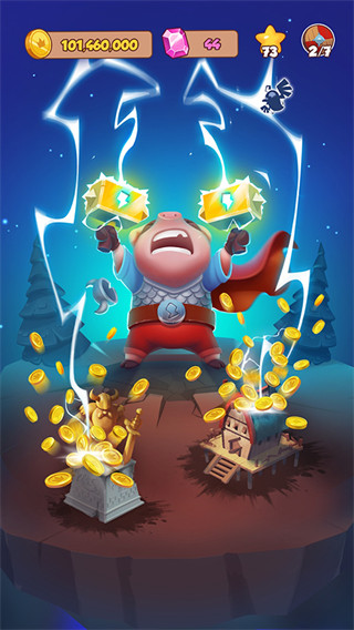 ��Ҵ�ʦ׬Ǯ��Ϸ����v3.5.2360 ��׿��