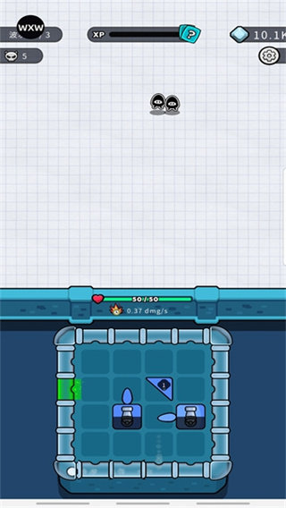 ��������ogm������v1.6.1 ��׿��