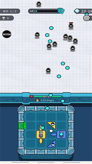 ��������ogm������v1.6.1 ��׿��