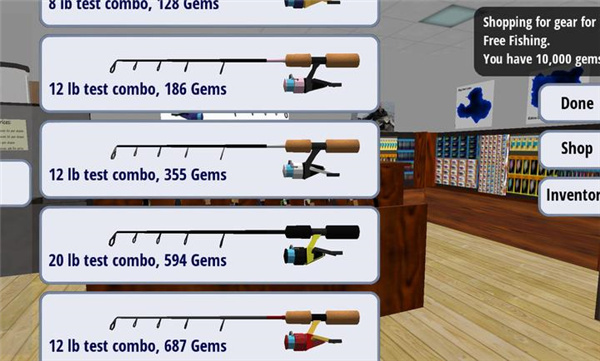 ��������2��׿������v1.40